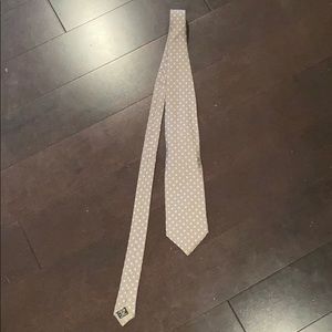 Armani Collezioni Men’s Tie NWT